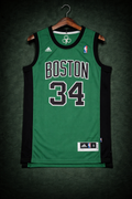 Camiseta retro Boston Celtics