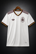 Spain's 2026 second selection