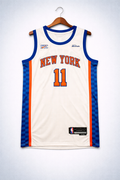 Camiseta retro New York Nicks