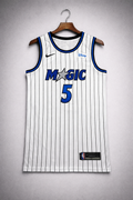 Camiseta retro Orlando Magic