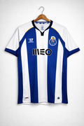 Camiseta réplica retro de Porto temporada 13-14