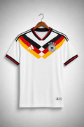 Selección de Alemania 2026