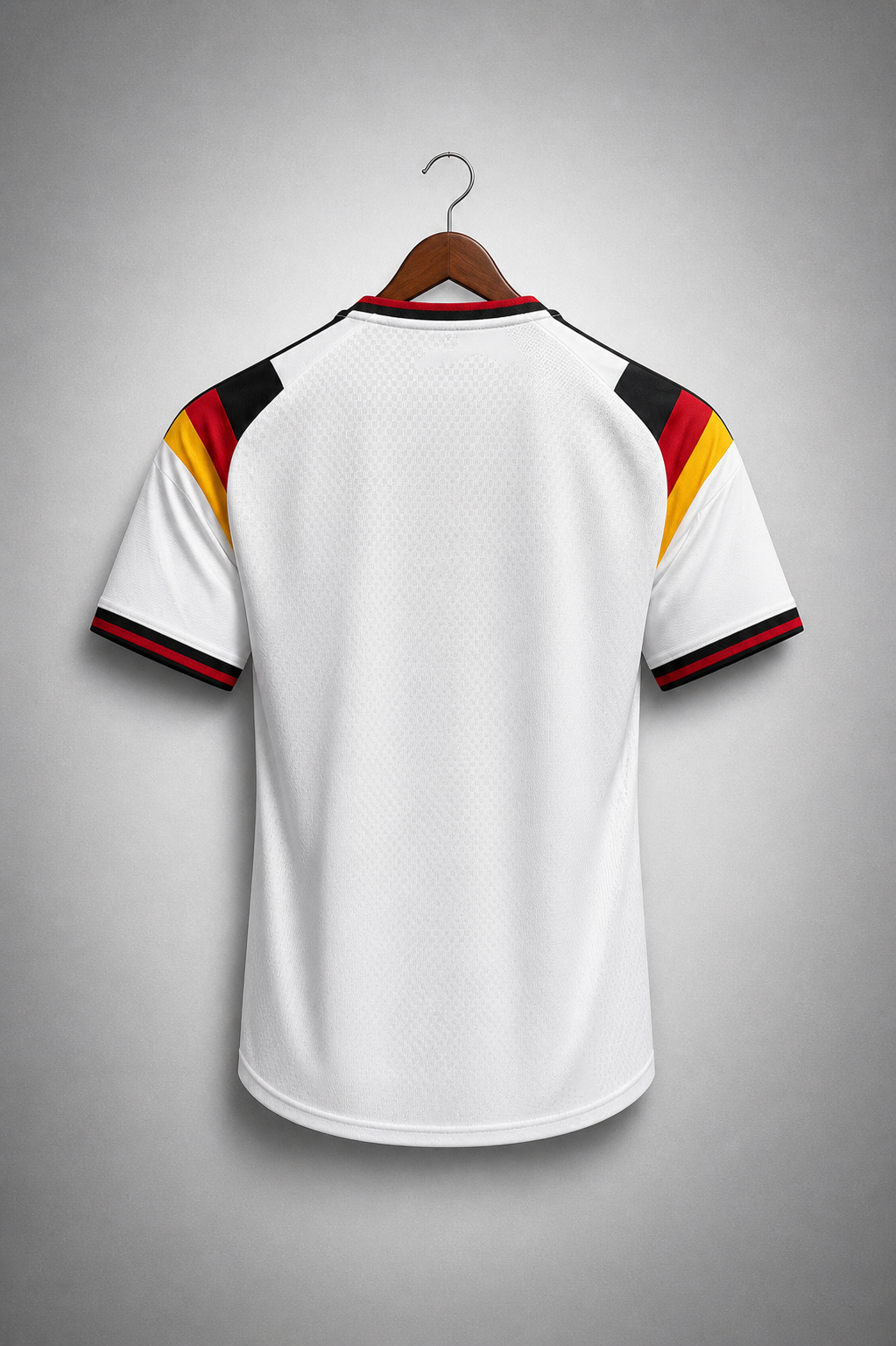 Selección de Alemania 2026