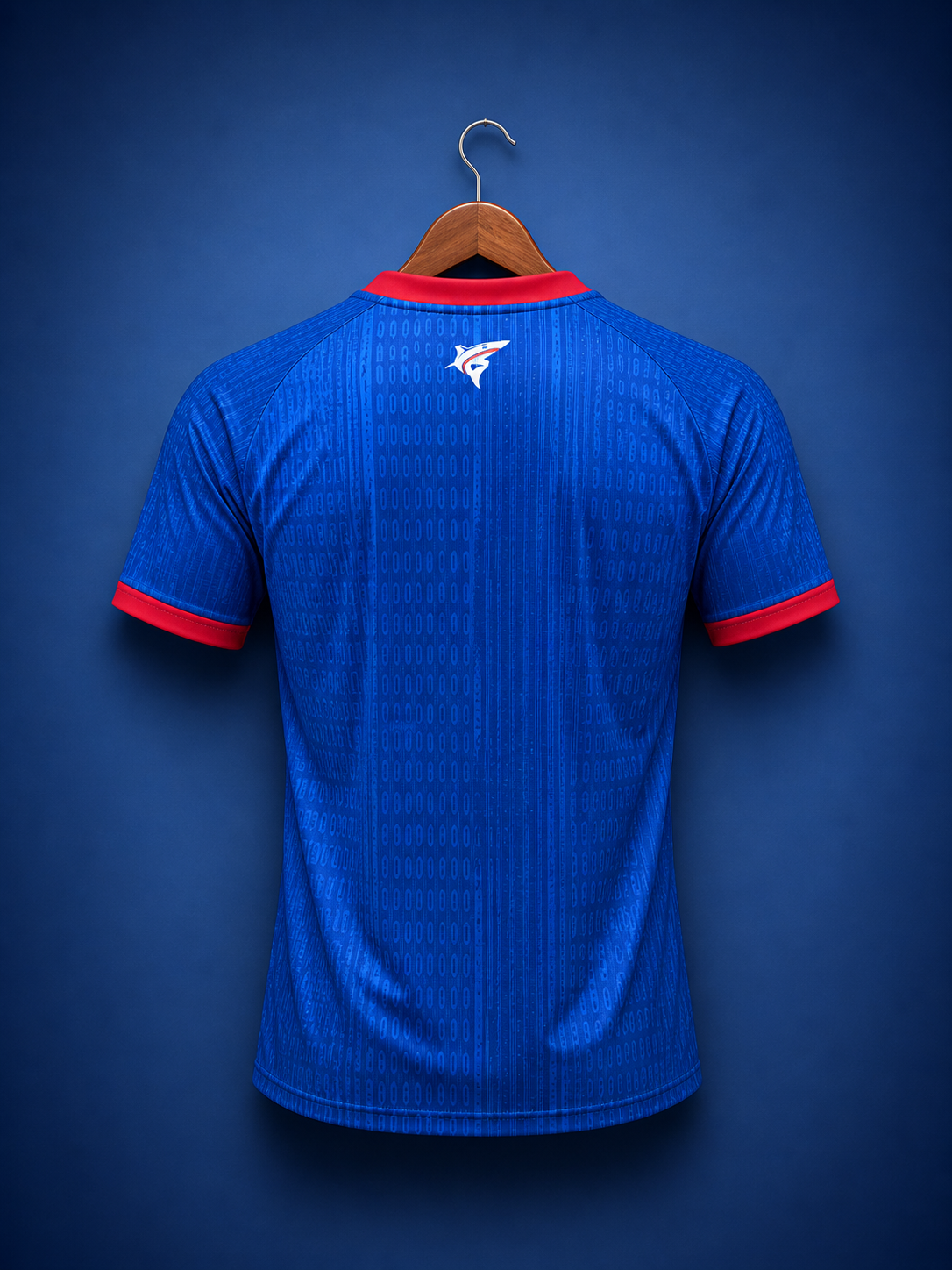 Selección de Cabo Verde 2026