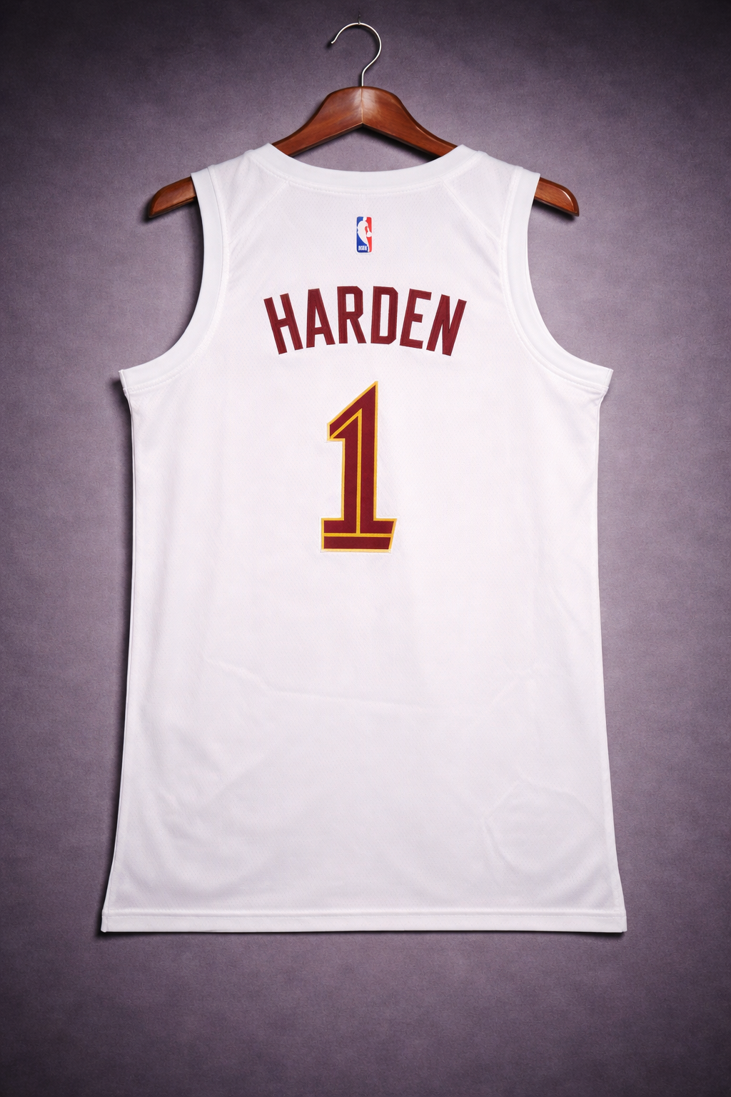 San Antonio Spurs retro jersey