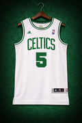 Camiseta retro Boston Celtics
