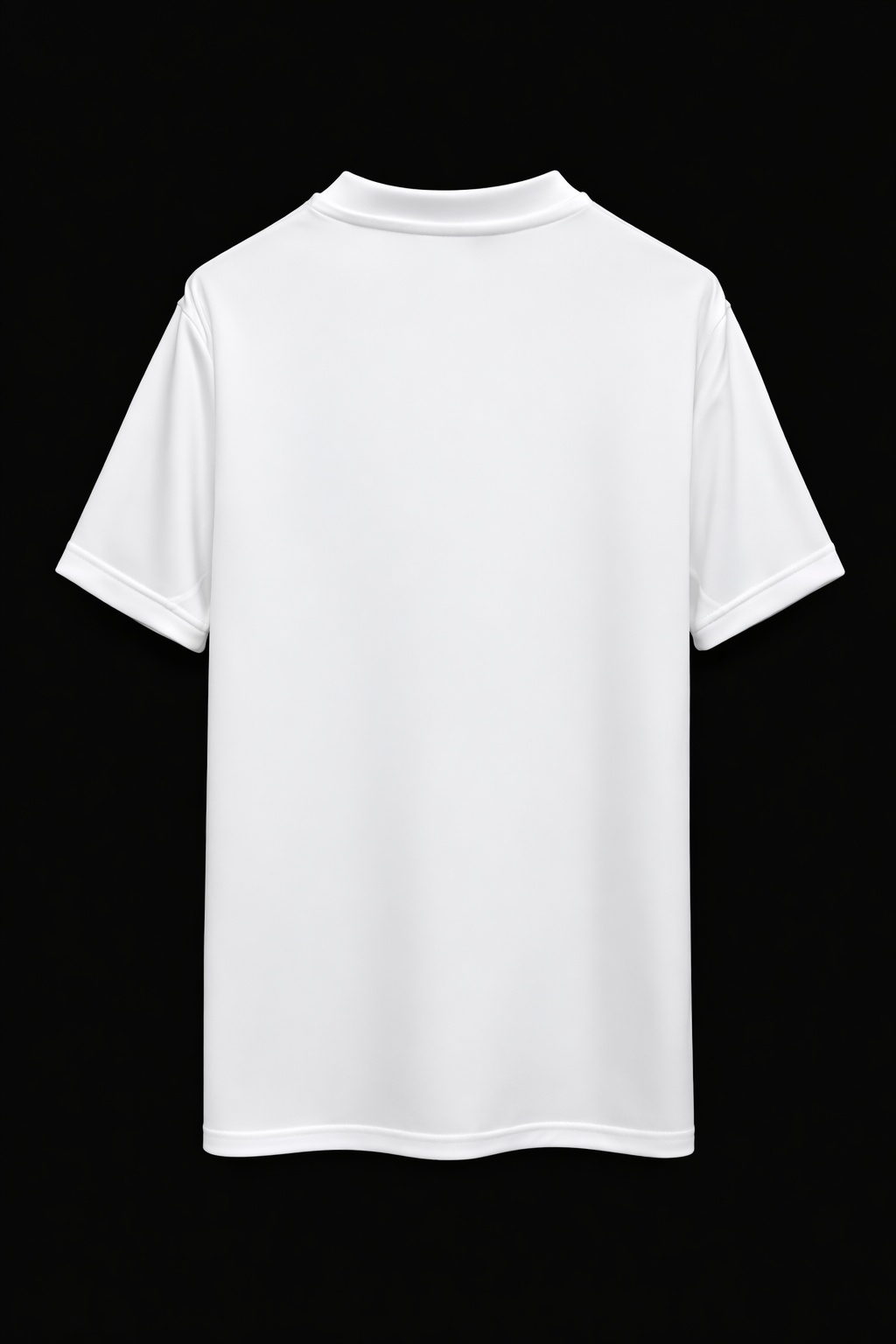 Camiseta retro de Manchester City  temporada 13-14 (Copia)