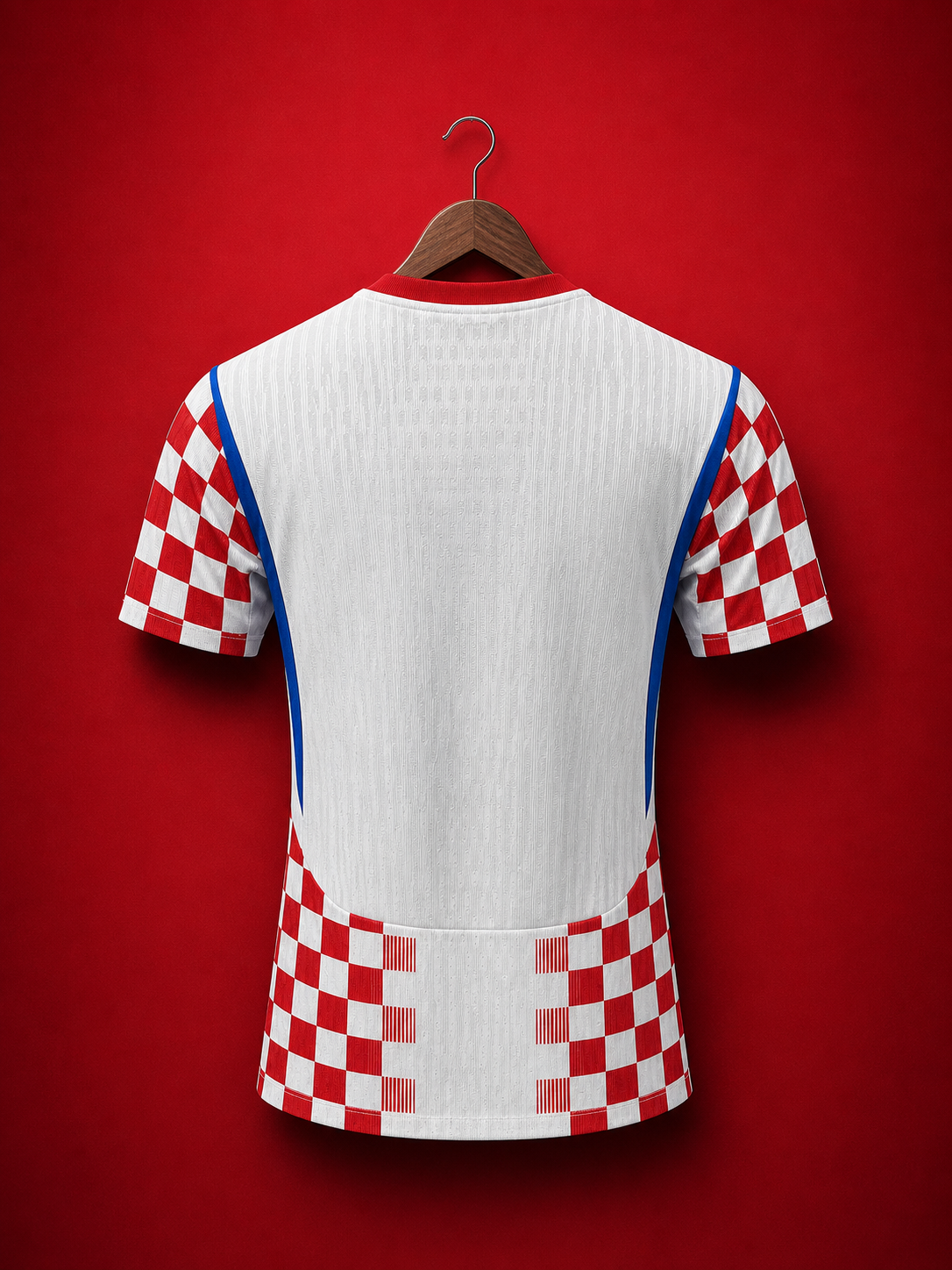 Selección de Croacia 2026