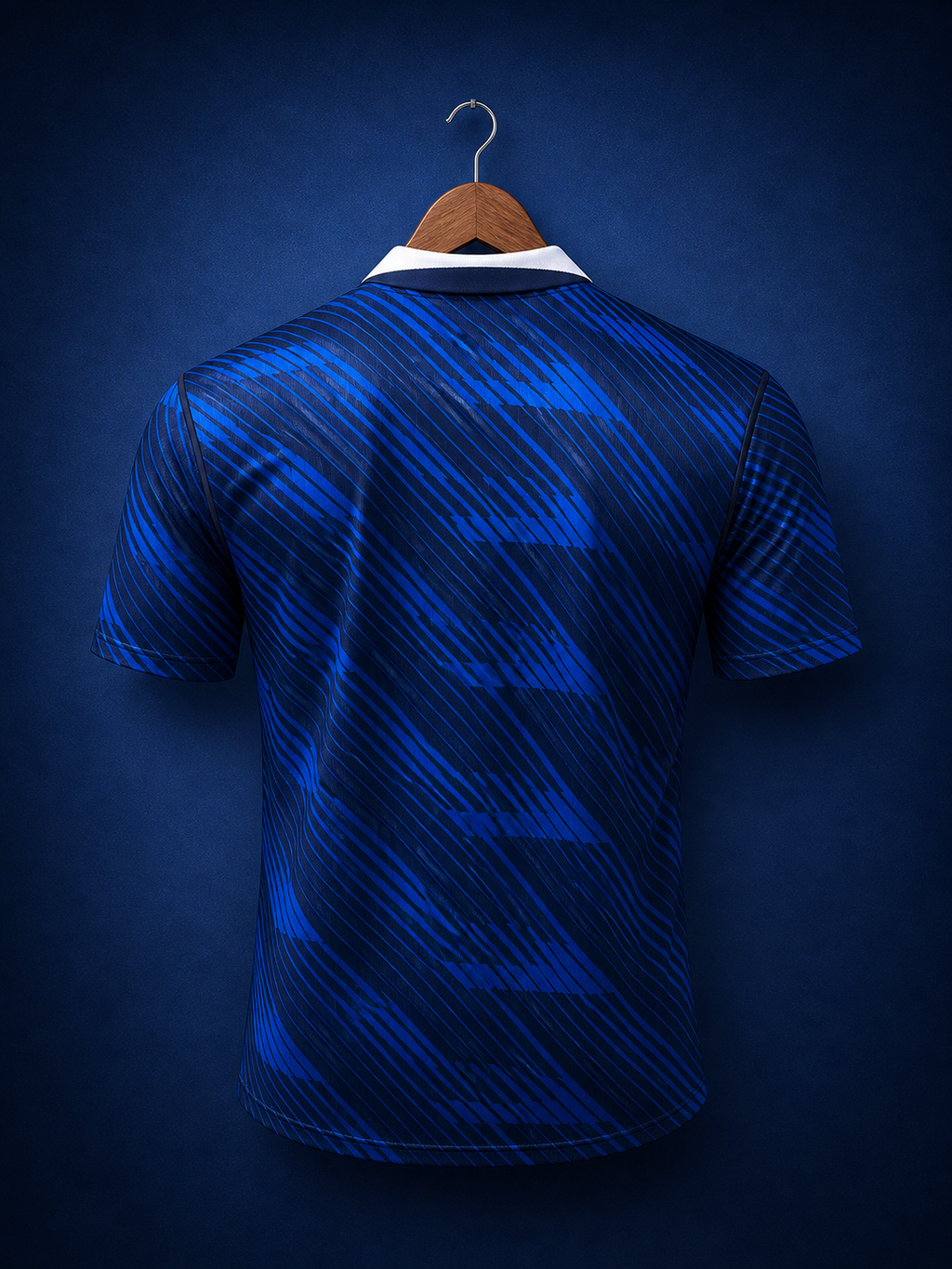 Selección de Francia 2026