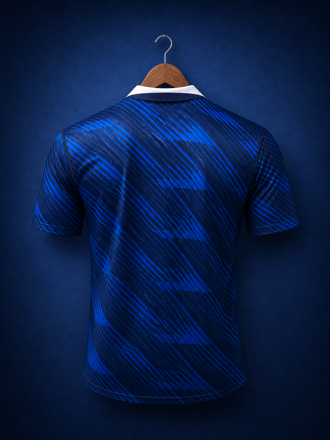 Selección de Francia 2026