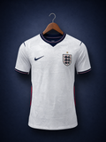 Selección de Inglaterra 2026