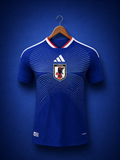 Selección de Japón 2026