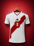 Selección de Perú 2026
