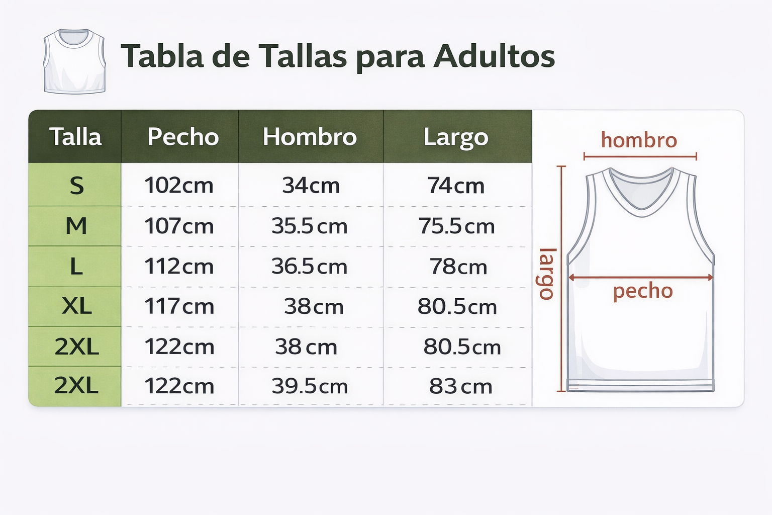 Retro Chicago Bulls jersey