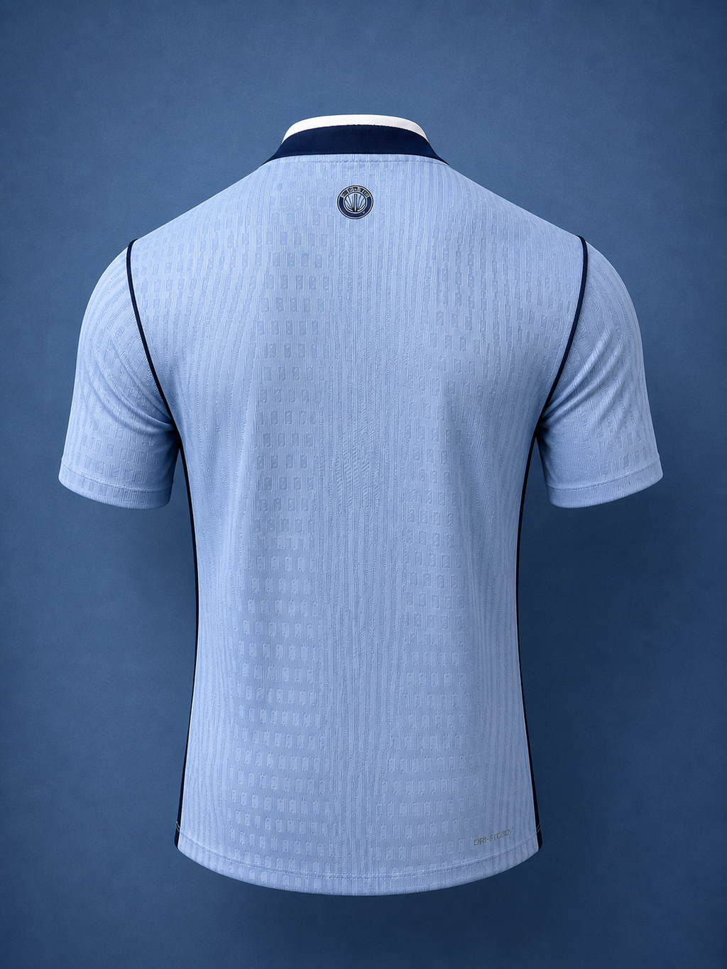 Selección de Uruguay 2026